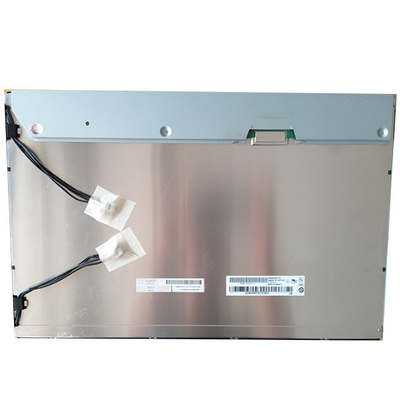 M190PW01 V1 1440x900 TFT LCD شاشة عرض لوحة 30 موصل دبابيس