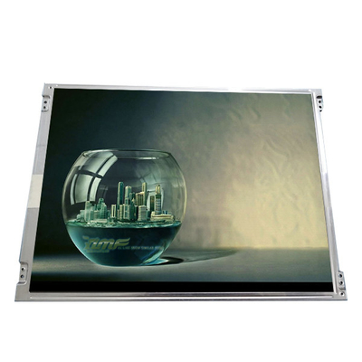 L150X1M EC-2 A Si TFT LCD Panel 15 بوصة شاشة سطح المكتب 250 شمعة / م 2