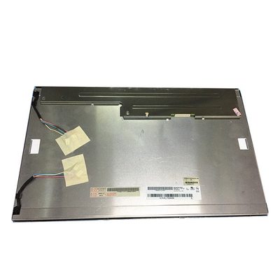 لوحة عرض أصلية وجديدة مقاس 17 بوصة M170XW01 V1 Tft Lcd