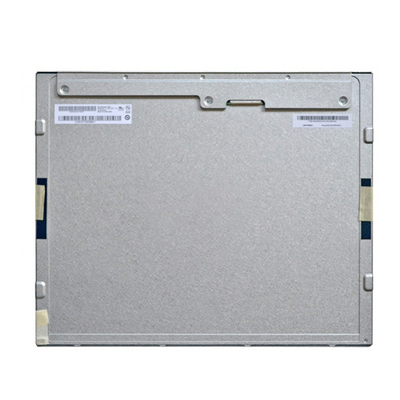 لشاشة M190EN02 V1 a-Si TFT-LCD و LCM 4CCFL 30Pin LVDS LCD