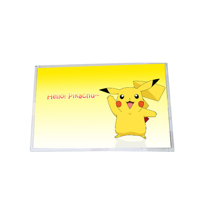 Lcd 19 بوصة M190PTN01.0 1440x900 TFT LCD لوحة شاشة عرض OEM محول رقمي يعمل باللمس استبدال قطع غيار الجمعية