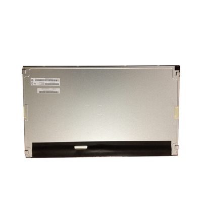 M200RW01 V6 TFTLCD 20 بوصة TFT شاشة الكمبيوتر المحمول شاشة الكمبيوتر دقة 1600 * 900 LVDS واجهة لوحات شاشات الكريستال السائل وحدة