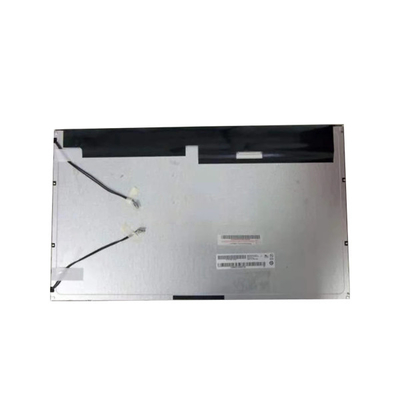 AUO 20 &quot;M200RW01 V0 TN ، أبيض بشكل طبيعي ، شاشة LCD عبرية