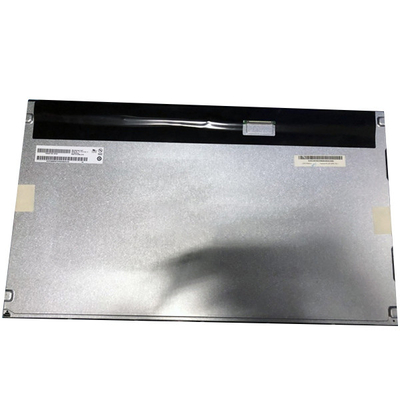 لوحة LCD مقاس 21.5 بوصة M215HTN03.0 تدعم 1920 (RGB) * 1080 FHD 102PPI 270 cd / m lvds الإدخال 60 هرتز شاشة سطح المكتب للألعاب