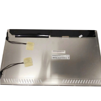 M215HW01 V0 AUO شاشة عرض 21.5 بوصة LCD شاشة كمبيوتر سطح المكتب الألعاب لوحة مراقبة الكمبيوتر