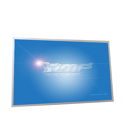 سعر جيد AUO M240UP01 V0 شاشة عرض LCD سطح مضاد للتوهج 70 دبابيس موصل الانترنت