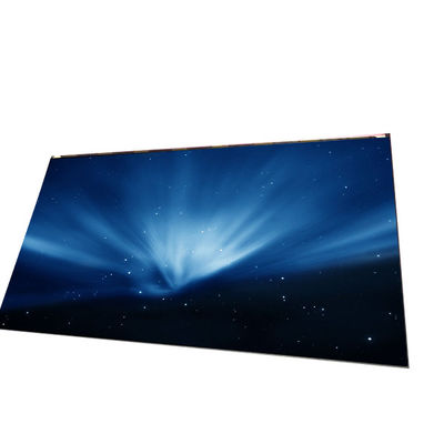 سعر جيد شاشة M270DTR01.0 27 بوصة LCD 2560X1440 2K 144 هرتز 1 مللي ثانية وقت الاستجابة شاشة الألعاب المنحنية الانترنت