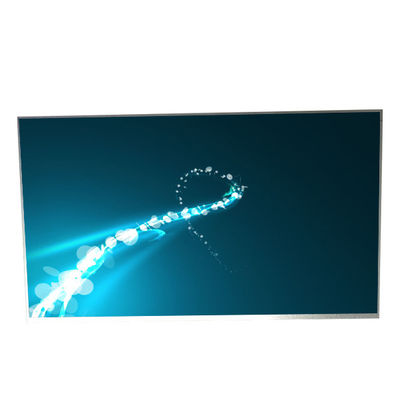 سعر جيد AUO M270HAN01.0 شاشة LCD لسطح المكتب 1920X1080 FHD 81PPI 300 Cd / M2 LVDS واجهة الانترنت