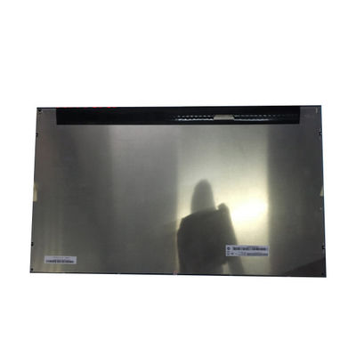 سعر جيد وحدات شاشة LCD M270HVN02.1 VGA AV 8bit LVDS 1080p LCD مع لوحة تحكم الانترنت