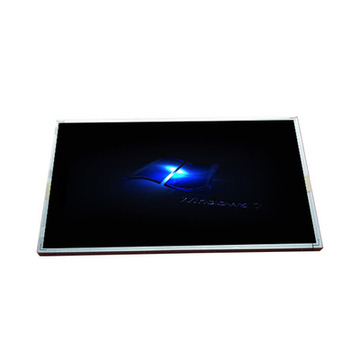 سعر جيد AUO M270HW01 V0 LCD شاشة الكمبيوتر المحمول 1920X1080 FHD 81PPI 30 دبابيس موصل الانترنت