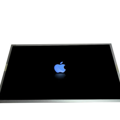 سعر جيد M270HW02 V0 AUO 27 بوصة شاشة LCD 1920x1080 60 هرتز معدل التحديث شاشة عرض سطح المكتب الانترنت