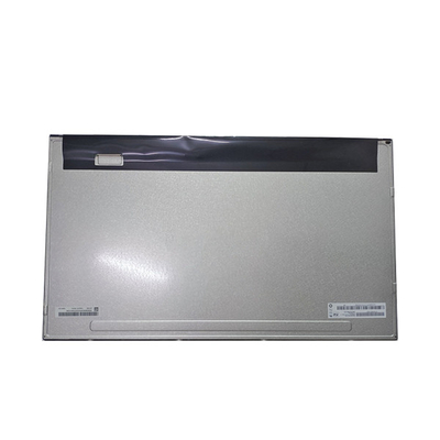 سعر جيد P238HVN01.0 TFT وحدة شاشة LCD 23.8 بوصة 1920X1080 TFT LCD لوحة للإشارات الرقمية الانترنت