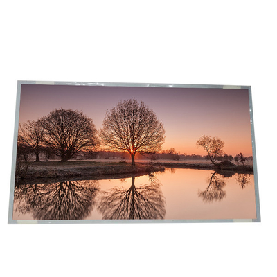 سعر جيد AUO 24.0 بوصة 1920 (RGB) × 1080 a-Si TFT-LCD T240HW01 V0 tft وحدة شاشة LCD الانترنت