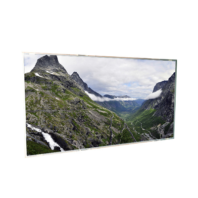 سعر جيد شاشة AUO مقاس 65 بوصة 1920 (RGB) × 1080 T650HVN05.4 شاشة LCD الانترنت