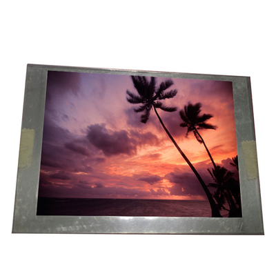 سعر جيد G057QN01 V1 5.7 بوصة 320 (RGB) × 240 شاشة تعمل باللمس LCD الصناعية الانترنت