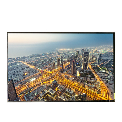 سعر جيد شاشة عرض LCD G121UAN01.0 12.1 بوصة 1920 (RGB) × 1200 الانترنت