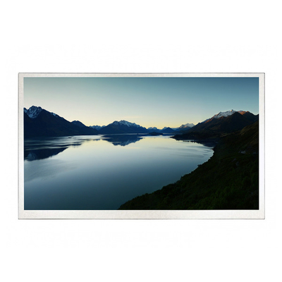 سعر جيد شاشة 13.3 بوصة IPS FHD 1920 × 1080 AUO لوحة G133HAN01.0 LCD الانترنت