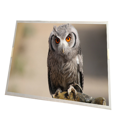 سعر جيد 17.0 بوصة 1280 * 1024 شاشة AUO الصناعية G170EG01 V1 tft lcd panel الانترنت
