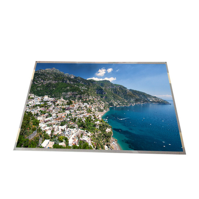 سعر جيد شاشة 22 بوصة 1680 (RGB) × 1050 AUO LCD وحدة عرض شاشة LCD G220SVN01.0 الانترنت