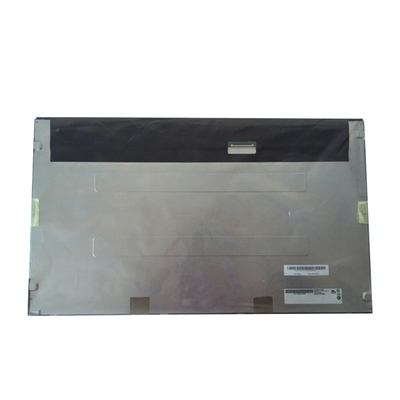 سعر جيد 23.0 بوصة G230HAN01.1 1920 (RGB) × 1080 شاشة عرض LCD 30 دبوس الانترنت