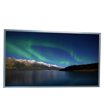 سعر جيد AUO G270HAN01.0 27.0 بوصة شاشة TFT LCD 1920 (RGB) × 1080 وحدة عرض LCD الانترنت