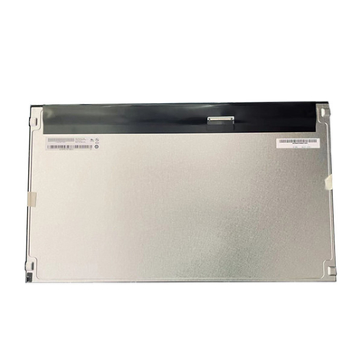 سعر جيد جديد أصلي M215HTN01.1 21.5 بوصة 60 هرتز 1920 (RGB) * شاشة عرض LCD بدقة 1080 لشاشة سطح المكتب الانترنت