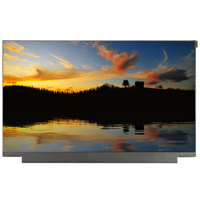 سعر جيد 12.5 بوصة 1366 × 768 B125XTN03.0 شاشات الكمبيوتر المحمول LCD استبدال شاشة تعمل باللمس الانترنت