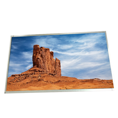سعر جيد AUO 23.0 بوصة شاشة عرض LCD وحدة LCD G230HAN01.0 الانترنت