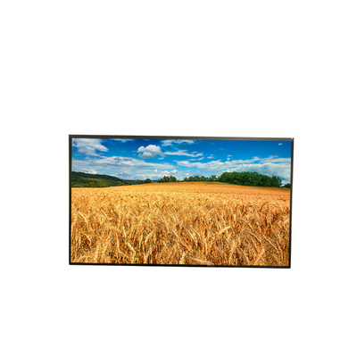 سعر جيد أصلي في المخزون 23.8 بوصة LM238WF4-SSF1 شاشة عرض LCD الانترنت