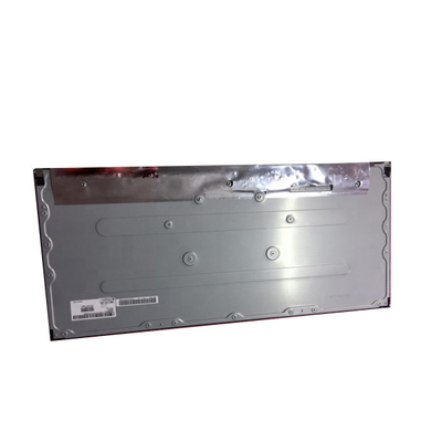 سعر جيد لوحات عرض LCD الصناعية 29 بوصة LM290WW2-SSA1 2560 * 1080 الانترنت
