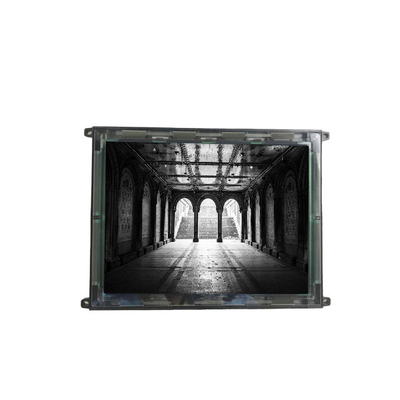 سعر جيد EL640.480-AM1 10.4 بوصة شاشة عرض LCD جديدة لوحة الانترنت