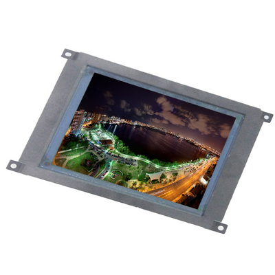 سعر جيد Lumineq 4.9 بوصة 320 (RG) × 240 وحدة عرض شاشة إل سي دي ذاتية الإضاءة الخلفية EL320.240-FA3 CC الانترنت
