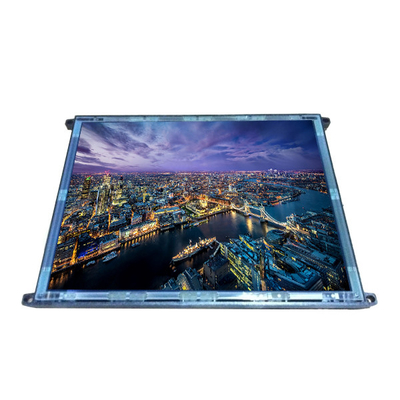 سعر جيد EL640.480-AG1 ET CC 8.1 بوصة 640 * 480 26 دبوس شاشات عرض لوحة LCD الانترنت