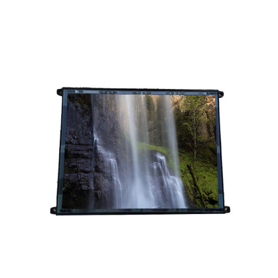 سعر جيد شاشة LCD EL640.480-AM8 ET 10.4 بوصة EL LCD Panel الانترنت