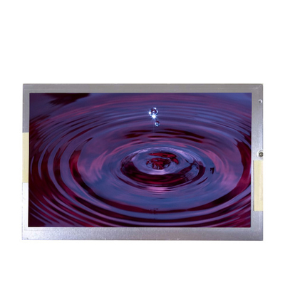 سعر جيد NL8048BC19-02 شاشة LCD أصلية 7.0 بوصة 800 (RGB) × 480 للمعدات الصناعية لـ NEC الانترنت