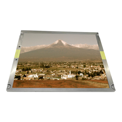 سعر جيد شاشة LCD لشاشة NEC مقاس 12.1 بوصة NL8060BC31-17 الانترنت