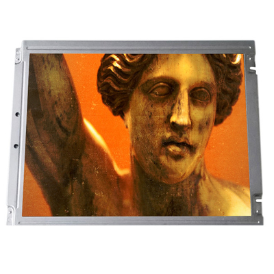 سعر جيد 10.4 بوصة 1024 (RGB) × 768 NL10276BC20-04 شاشة عرض LCD لوحة إصلاح استبدال شاشة لمس LCD الانترنت