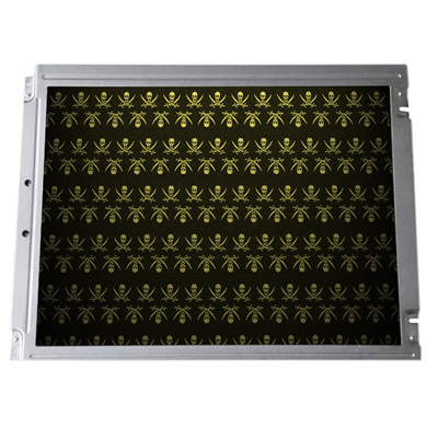 سعر جيد الأصلي في المخزون 10.4 بوصة NL10276BC20-12 شاشة عرض LCD الانترنت