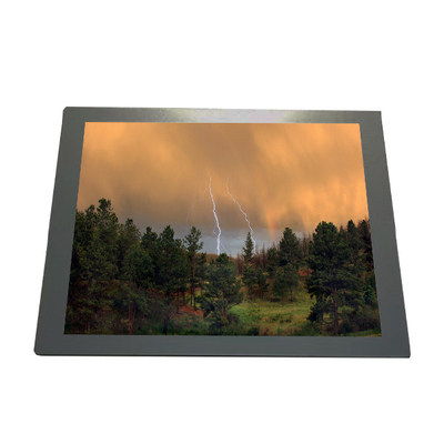 سعر جيد كيوسيرا 7.5 بوصة شاشة LCD الصناعية لوحة عرض RGB 640x480 TFT LCD TCG075VGLEAANN-GN00 الانترنت