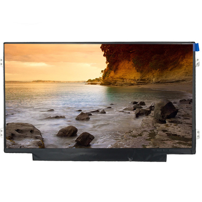 سعر جيد M101NWN8 R0 IVO شاشة 10.1 بوصة TFT IPS LCD 1366X768 HDMI - LVDS لوحة تحكم الانترنت