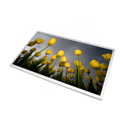 سعر جيد شاشة عرض LCD مقاس 18.5 بوصة DV185WHM-NM0 1366 × 768 للإشارات الرقمية الانترنت
