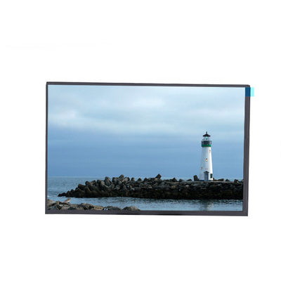سعر جيد M116NWR1 R7 IVO شاشة كمبيوتر محمول LCD مقاس 11.6 بوصة 30PIN EDP 1366X768 HD لأجهزة Lenovo C21e S21E الانترنت