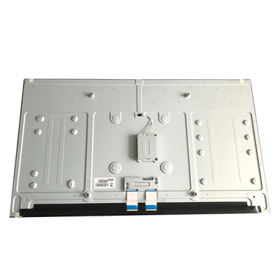 سعر جيد BOE 43 بوصة 1920 × 1080 DV430FHM-NN0 شاشة عرض LCD للإشارات الرقمية الانترنت
