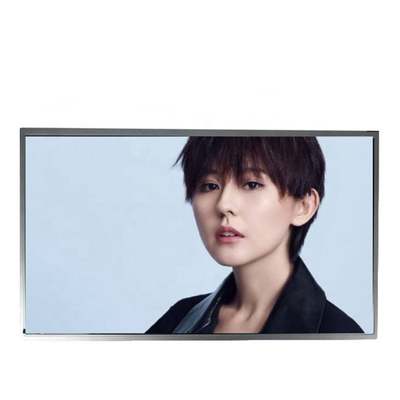 سعر جيد DV550FHM-NN0 شاشة IPS LCD 55.0 بوصة FHD 1920 × 1080 لوحة TFT LCD الانترنت