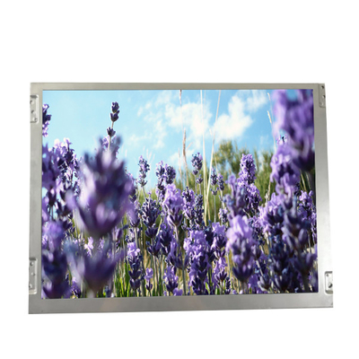 سعر جيد BOE ET121S0M-N11 800 × 600 شاشة عرض الأجهزة الطبية 12 بوصة TFT LCD الانترنت