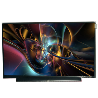سعر جيد 11.6 بوصة 30 دبابيس EDP HD شاشة كمبيوتر محمول LCD NT116WHM-A22 لديل الانترنت