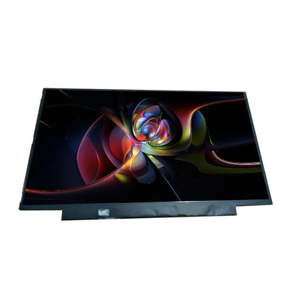 سعر جيد 13.3 بوصة 1366x768 30pin وحدة شاشة LCD لاستبدال شاشة الكمبيوتر المحمول NT133WHM-N22 الانترنت