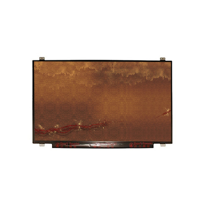 سعر جيد 17.3 بوصة 1600 × 900 شاشة عرض LCD EDP رفيعة NT173WDM-N11 لأجهزة Lenovo Ideapad 110-17IBD الانترنت