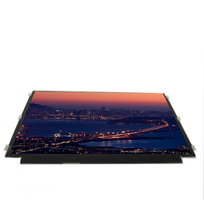 سعر جيد 12.5 بوصة LCD شاشة الكمبيوتر المحمول BOE NV125FHM-N62 لوحة شاشة الكمبيوتر المحمول LCD الانترنت