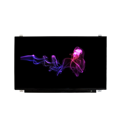 سعر جيد لأجهزة الكمبيوتر المحمول DELL 13 7000 7378 مع لوحة عرض LED 13.3 بوصة NV133FHM-N41 شاشة LCD عالية الدقة EDP 30 دبابيس الانترنت